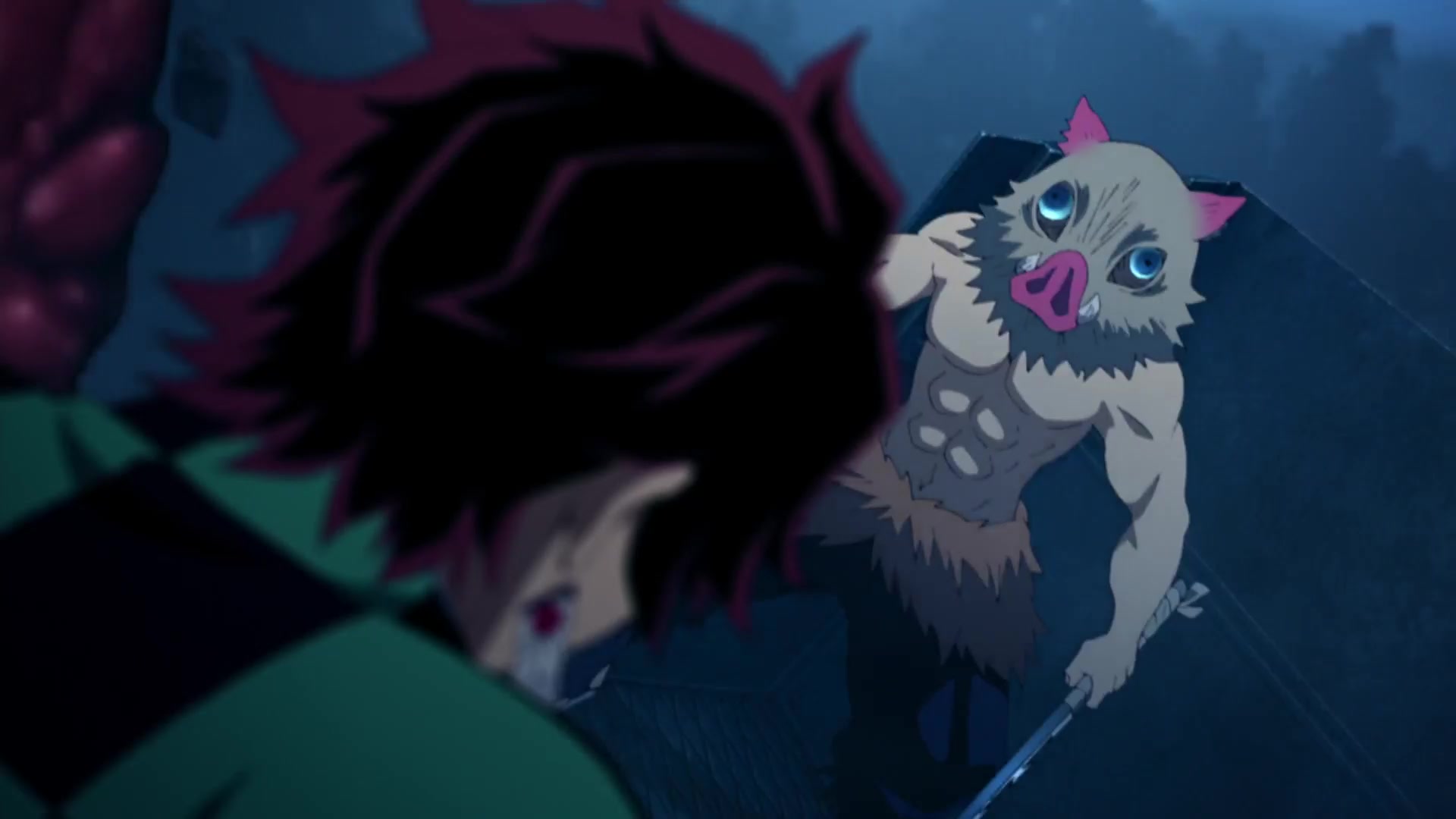 [Tsukyio Editing Resources] Demon Slayer (Mugen Train) Raw Clips (1154) (tsukyio.com).mp4